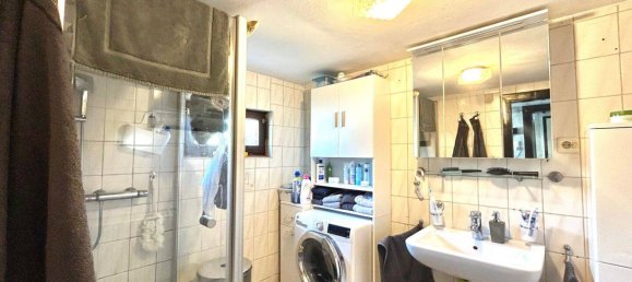 Moradia em banda de 3 divisões em Wesermarsch, Germany N.º 330377 2