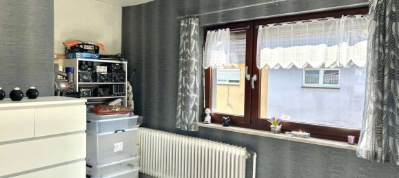 Moradia em banda de 3 divisões em Wesermarsch, Germany N.º 330377 9