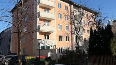 Apartamento de 3 habitaciónes en Zell am See, Austria No. 188274