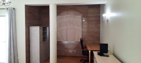 Apartamento de 1 dormitorio en Albufeira, Portugal No. 347948 3