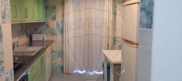 Apartamento de 1 dormitorio en Albufeira, Portugal No. 347948 4