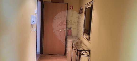 Apartamento de 1 dormitorio en Albufeira, Portugal No. 347948 5