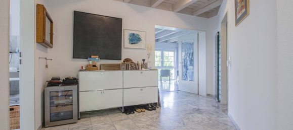 Casa T4 em Waldshut, Germany N.º 31903 19