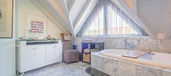 Casa T4 em Waldshut, Germany N.º 31903 15