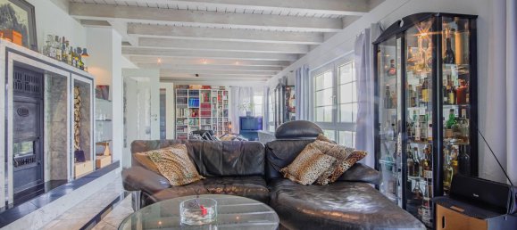 Casa T4 em Waldshut, Germany N.º 31903 23