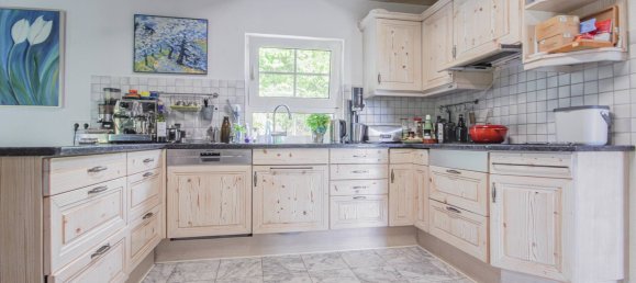 Casa T4 em Waldshut, Germany N.º 31903 28