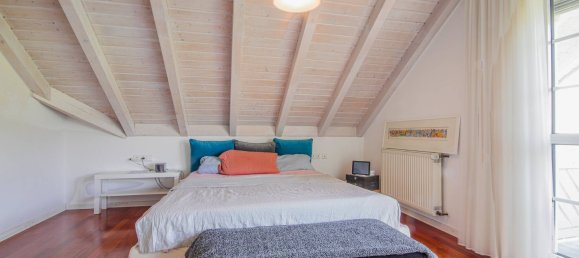 Casa T4 em Waldshut, Germany N.º 31903 9