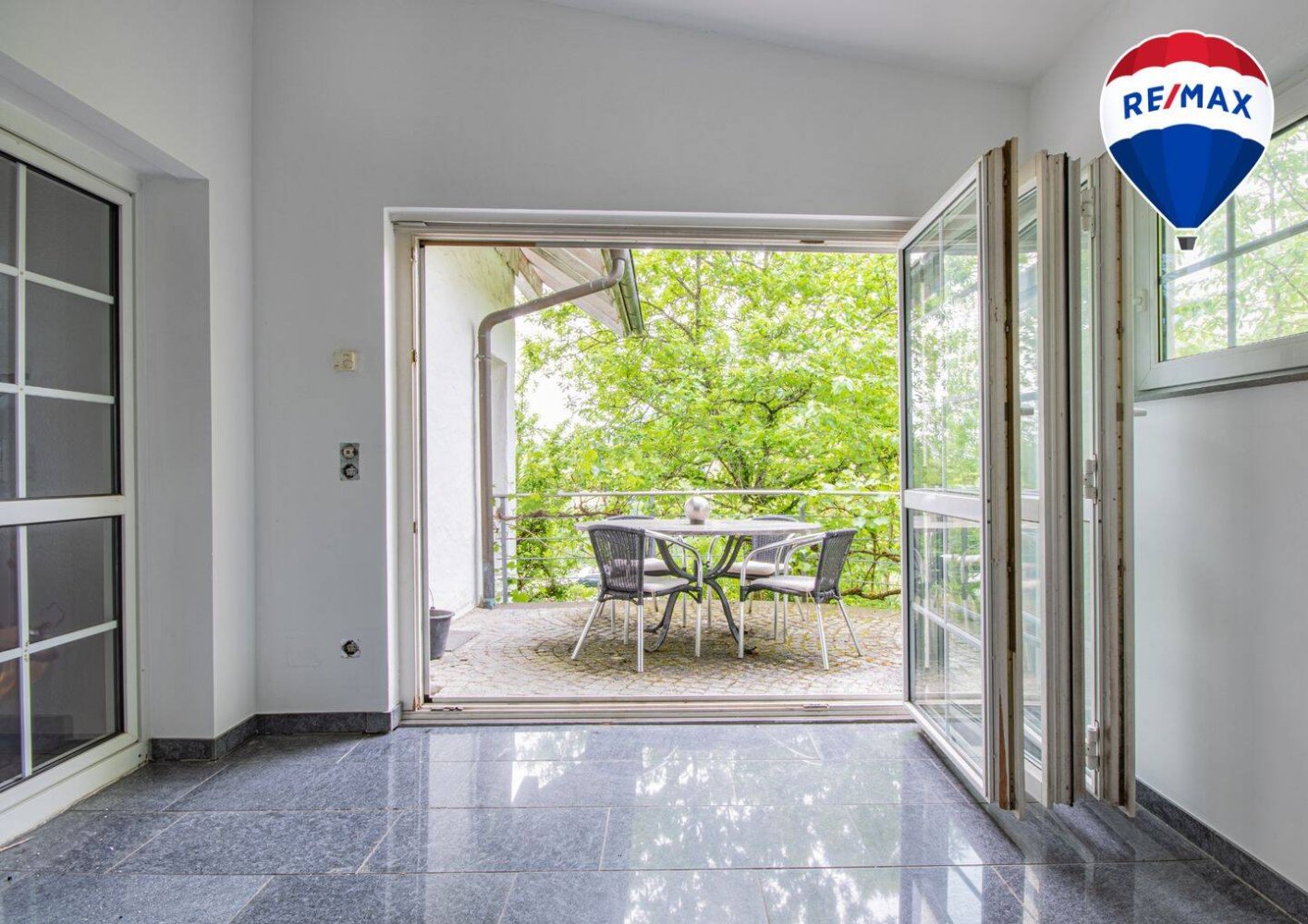 Casa T4 em Waldshut, Germany N.º 31903