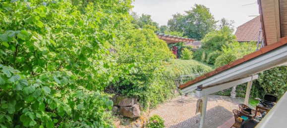 Casa T4 em Waldshut, Germany N.º 31903 17