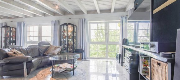 Casa T4 em Waldshut, Germany N.º 31903 24