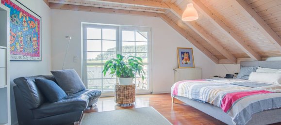 Casa T4 em Waldshut, Germany N.º 31903 13