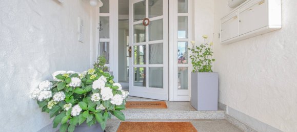 Casa T4 em Waldshut, Germany N.º 31903 4