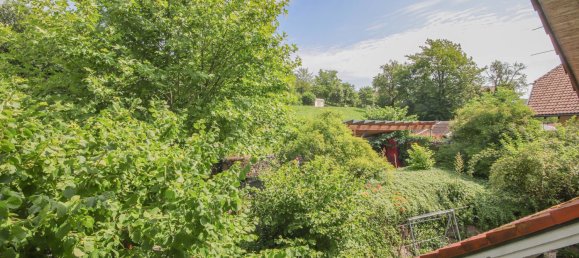 Casa T4 em Waldshut, Germany N.º 31903 18