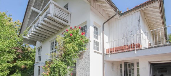 Casa T4 em Waldshut, Germany N.º 31903 3