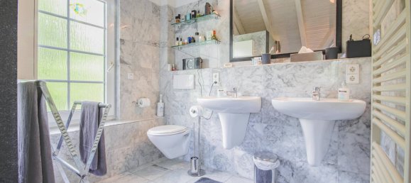 Casa T4 em Waldshut, Germany N.º 31903 16