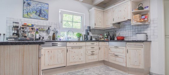 Casa T4 em Waldshut, Germany N.º 31903 32