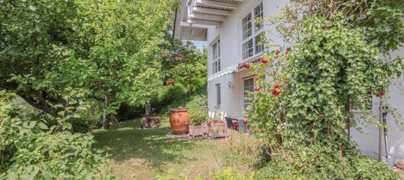 Casa T4 em Waldshut, Germany N.º 31903 36