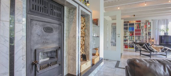 Casa T4 em Waldshut, Germany N.º 31903 26