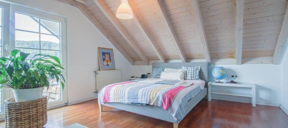 Casa T4 em Waldshut, Germany N.º 31903 12