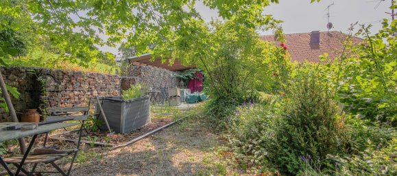 Casa T4 em Waldshut, Germany N.º 31903 21