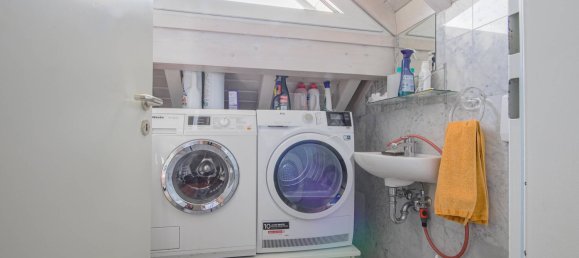 Casa T4 em Waldshut, Germany N.º 31903 11