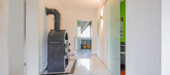 Casa T4 em Waldshut, Germany N.º 31903 6