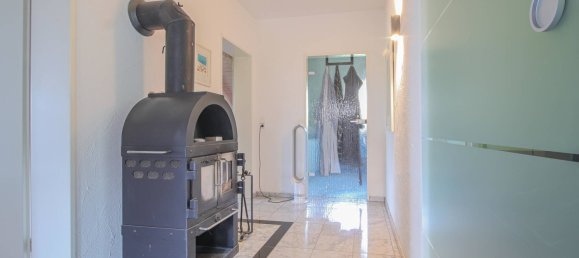 Casa T4 em Waldshut, Germany N.º 31903 2