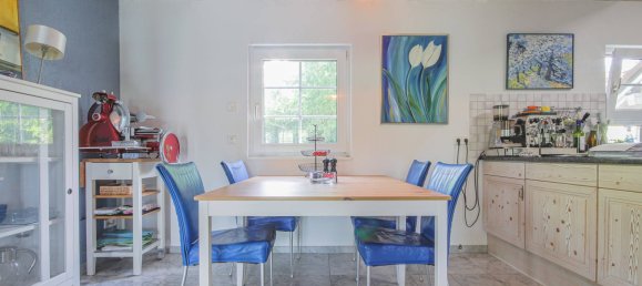 Casa T4 em Waldshut, Germany N.º 31903 33