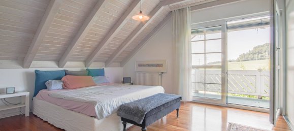 Casa T4 em Waldshut, Germany N.º 31903 10