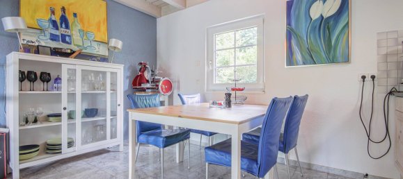 Casa T4 em Waldshut, Germany N.º 31903 34