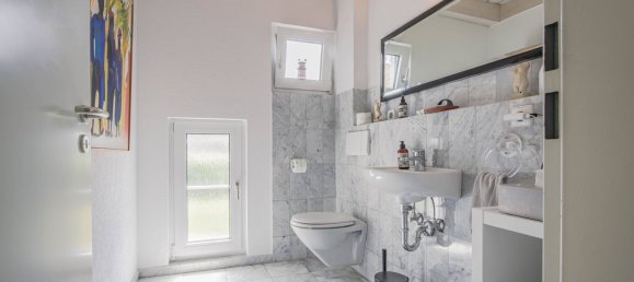 Casa T4 em Waldshut, Germany N.º 31903 22