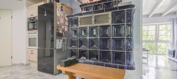 Casa T4 em Waldshut, Germany N.º 31903 30