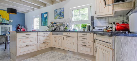 Casa T4 em Waldshut, Germany N.º 31903 29