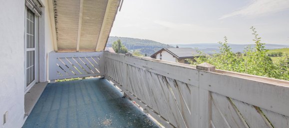 Casa T4 em Waldshut, Germany N.º 31903 7