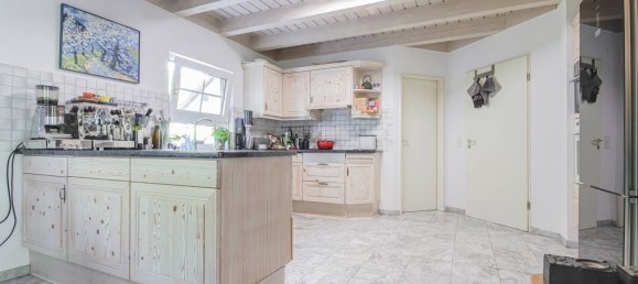 Casa T4 em Waldshut, Germany N.º 31903 31