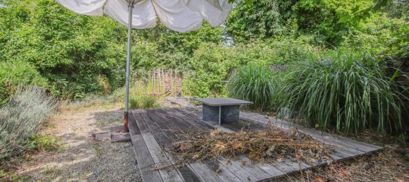 Casa T4 em Waldshut, Germany N.º 31903 20