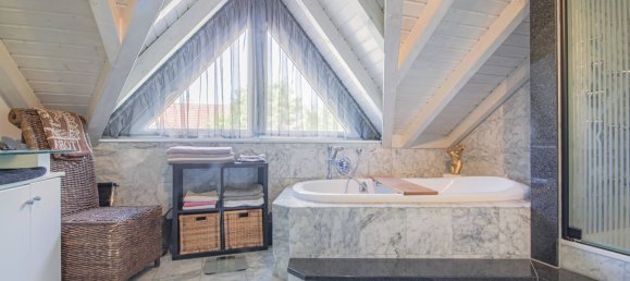 Casa T4 em Waldshut, Germany N.º 31903 14