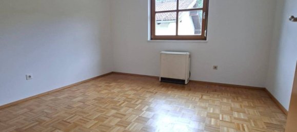 2 Schlafzimmer Wohnung in Straßburg, Austria, Nr. 198888 2