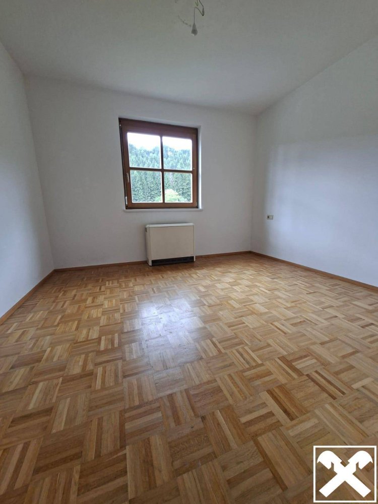 2 Schlafzimmer Wohnung in Straßburg, Austria, Nr. 198888