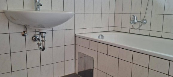 2 Schlafzimmer Wohnung in Straßburg, Austria, Nr. 198888 5