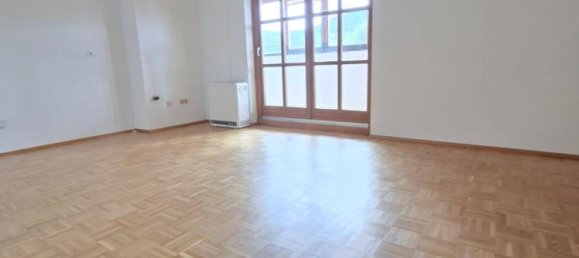 2 Schlafzimmer Wohnung in Straßburg, Austria, Nr. 198888 7