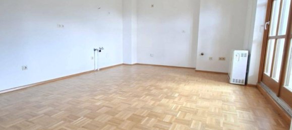 2 Schlafzimmer Wohnung in Straßburg, Austria, Nr. 198888 10