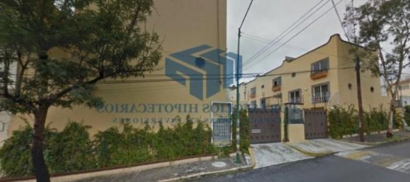 3 bedrooms House in Mexicali, Mexico No. 187331 2