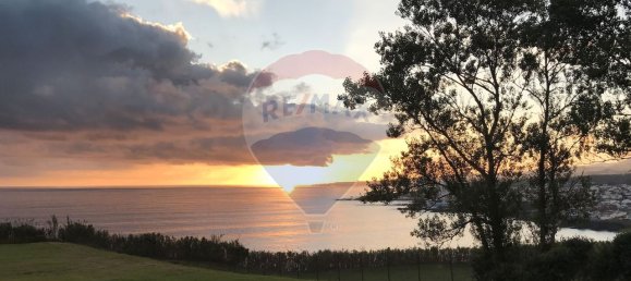 3 Schlafzimmer Haus in Lagoa, Portugal, Nr. 162567 3