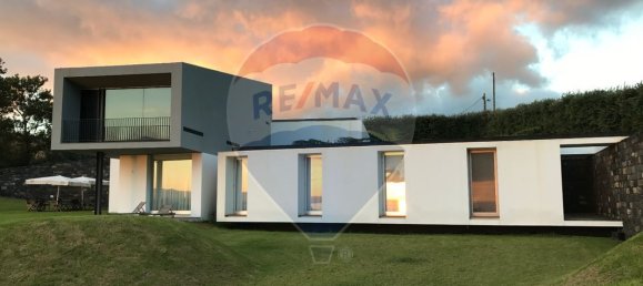 3 Schlafzimmer Haus in Lagoa, Portugal, Nr. 162567 6