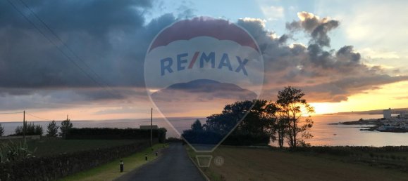 3 Schlafzimmer Haus in Lagoa, Portugal, Nr. 162567 2