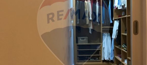 3 Schlafzimmer Haus in Lagoa, Portugal, Nr. 162567 16