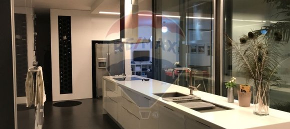 3 Schlafzimmer Haus in Lagoa, Portugal, Nr. 162567 18