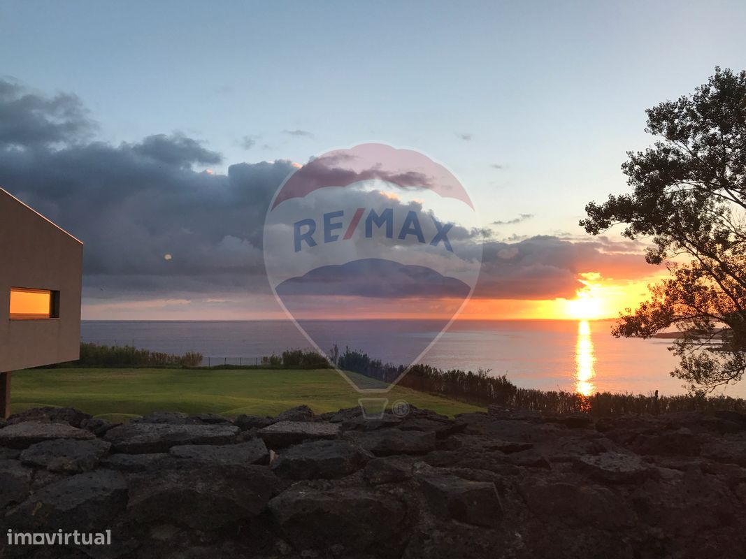 3 Schlafzimmer Haus in Lagoa, Portugal, Nr. 162567