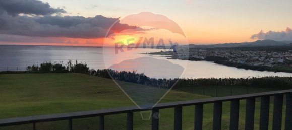 3 Schlafzimmer Haus in Lagoa, Portugal, Nr. 162567 7